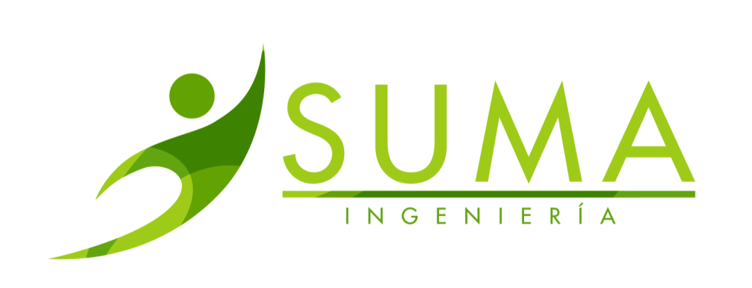 Suma Ingeniería