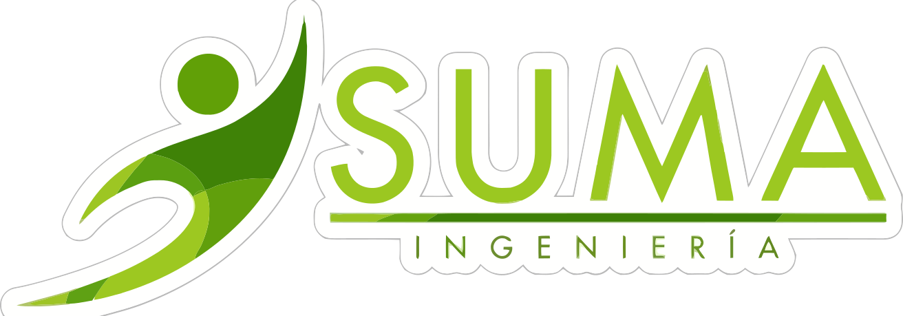 Suma Ingeniería
